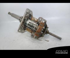 8K0419506 PIANTONE MECCANICO AUDI A5 (8T3) 2.7 TDI