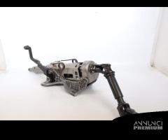 13219343 PIANTONE MECCANICO OPEL INSIGNIA (68-69)