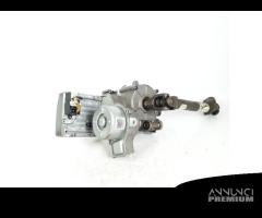 8V513C529JK PIANTONE ELETTRICO FORD FIESTA VI (6°