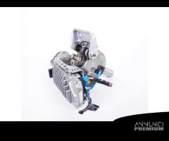 2609658520C PIANTONE ELETTRICO LANCIA YPSILON (843