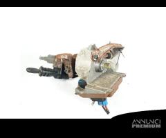 2816037206F PIANTONE ELETTRICO FORD KA II (2° SERI