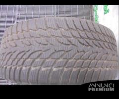 GOMMA DA 245 50 R 18 104 V NOKYAN TYRES 2023