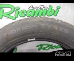 GOMMA DA 245 50 R 18 104 V NOKYAN TYRES 2023