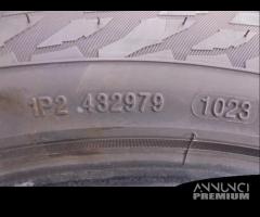 GOMMA DA 245 50 R 18 104 V NOKYAN TYRES 2023 - 6