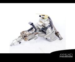 488101241R PIANTONE ELETTRICO RENAULT MEGANE III (