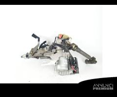 488107463R PIANTONE ELETTRICO RENAULT MEGANE III (