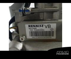 488107463R PIANTONE ELETTRICO RENAULT MEGANE III (