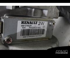 488107802R PIANTONE ELETTRICO RENAULT MEGANE III (