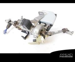 488107402R PIANTONE ELETTRICO RENAULT MEGANE III (