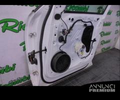 PORTA ANTERIORE DESTRA PER AUDI Q5 8R 2016 - 6