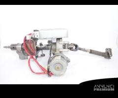 8965005100 PIANTONE ELETTRICO TOYOTA AVENSIS VERSO - 1