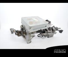 8965005100 PIANTONE ELETTRICO TOYOTA AVENSIS VERSO - 2