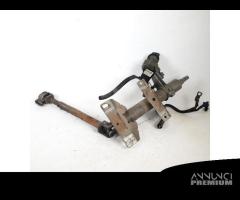 51784495 PIANTONE MECCANICO PEUGEOT BIPPER (--) 1. - 2