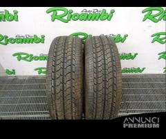 GOMME ESTIVE 205 65 R 15 C 102 - 100 T BARUM