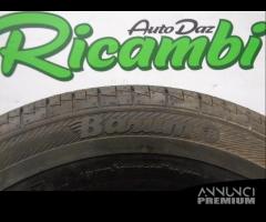 GOMME ESTIVE 205 65 R 15 C 102 - 100 T BARUM