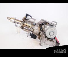 488107463R PIANTONE ELETTRICO RENAULT MEGANE III (