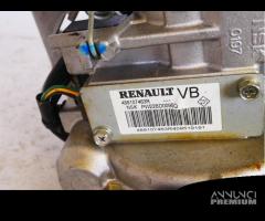 488107463R PIANTONE ELETTRICO RENAULT MEGANE III (