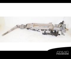 67640026 PIANTONE MECCANICO BMW X3 (E83) 2.0 TDI 1