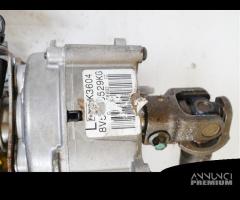 54085129C PIANTONE ELETTRICO FORD FIESTA VI (6° SE