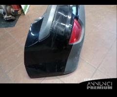 PARAURTI POSTERIORE PER FORD FOCUS ANNO 2006