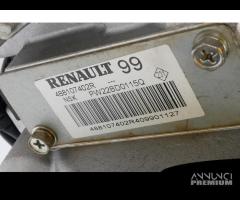 488107402R PIANTONE ELETTRICO RENAULT MEGANE III ( - 3