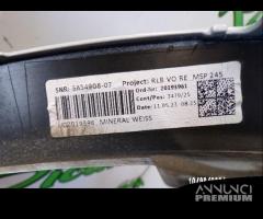 MODANATURA ANTERIORE DESTRO BMW X1 U11 2023 - 7