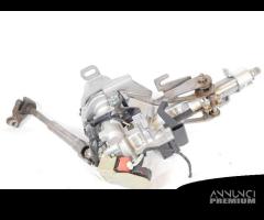 488107463R PIANTONE ELETTRICO RENAULT MEGANE III (