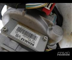 488107463R PIANTONE ELETTRICO RENAULT MEGANE III (