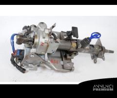 285009U02A PIANTONE ELETTRICO NISSAN NOTE (E11) (2