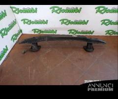 TRAVERSA POSTERIORE PER BMW SERIE 3 E92 2009