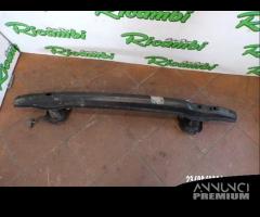 TRAVERSA POSTERIORE PER BMW SERIE 3 E92 2009