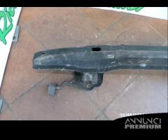 TRAVERSA POSTERIORE PER BMW SERIE 3 E92 2009