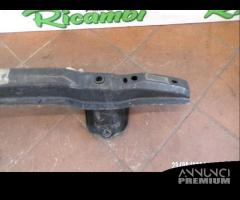 TRAVERSA POSTERIORE PER BMW SERIE 3 E92 2009