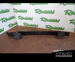 TRAVERSA POSTERIORE PER BMW SERIE 3 E92 2009