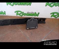 TRAVERSA POSTERIORE PER BMW SERIE 3 E92 2009 - 7