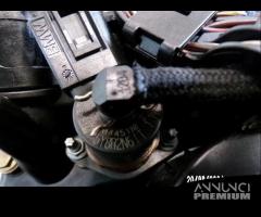 MOTORE PER BMW SERIE 3 E46 2.0D ANNO 2004 - 10