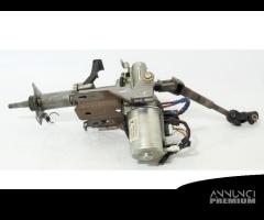 285009U05A PIANTONE ELETTRICO NISSAN NOTE (E11) (2