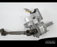 8V513C529CN PIANTONE ELETTRICO FORD FIESTA VI (6°