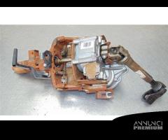 8200826817B PIANTONE ELETTRICO TRW RENAULT MODUS (