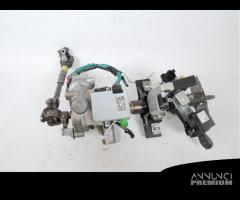 3872068K00 PIANTONE ELETTRICO NISSAN PIXO (UAO) 1.