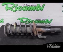 KIT RUOTA ANT. D. FREELANDER II 2.2 SD4 2010 - 6