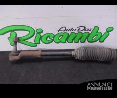 KIT RUOTA ANT. D. FREELANDER II 2.2 SD4 2010 - 10