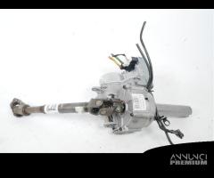 8V513C529JL PIANTONE ELETTRICO FORD FIESTA VI (6°