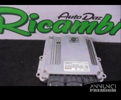 KIT AVVIAMENTO PER FREELANDER II 2.2 SD4 2010