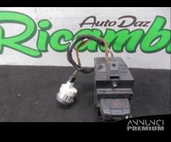 KIT AVVIAMENTO PER FREELANDER II 2.2 SD4 2010 - 8