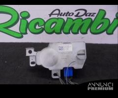 KIT AVVIAMENTO PER FREELANDER II 2.2 SD4 2010 - 10