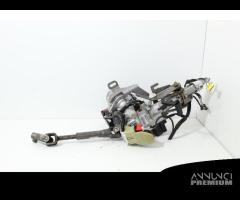 488107802R PIANTONE ELETTRICO RENAULT MEGANE III (