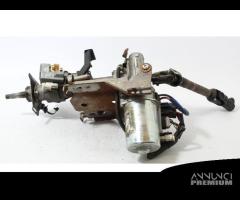 488109U10A PIANTONE ELETTRICO NISSAN NOTE (E11) (2