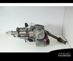 488108643R PIANTONE ELETTRICO RENAULT MEGANE III (