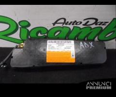 AIRBAG SEDILE DESTRO PER FREELANDER II 2010